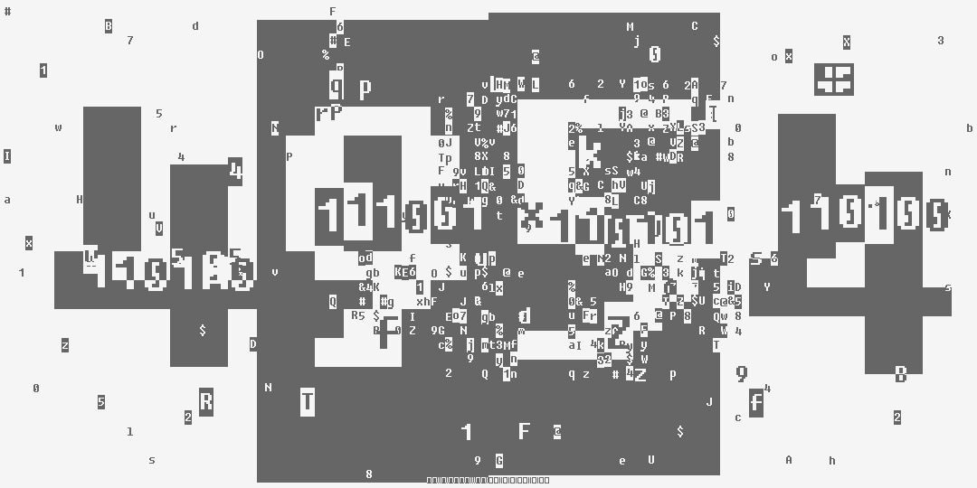 число четыре тысячи девятьсот пятьдесят четыре