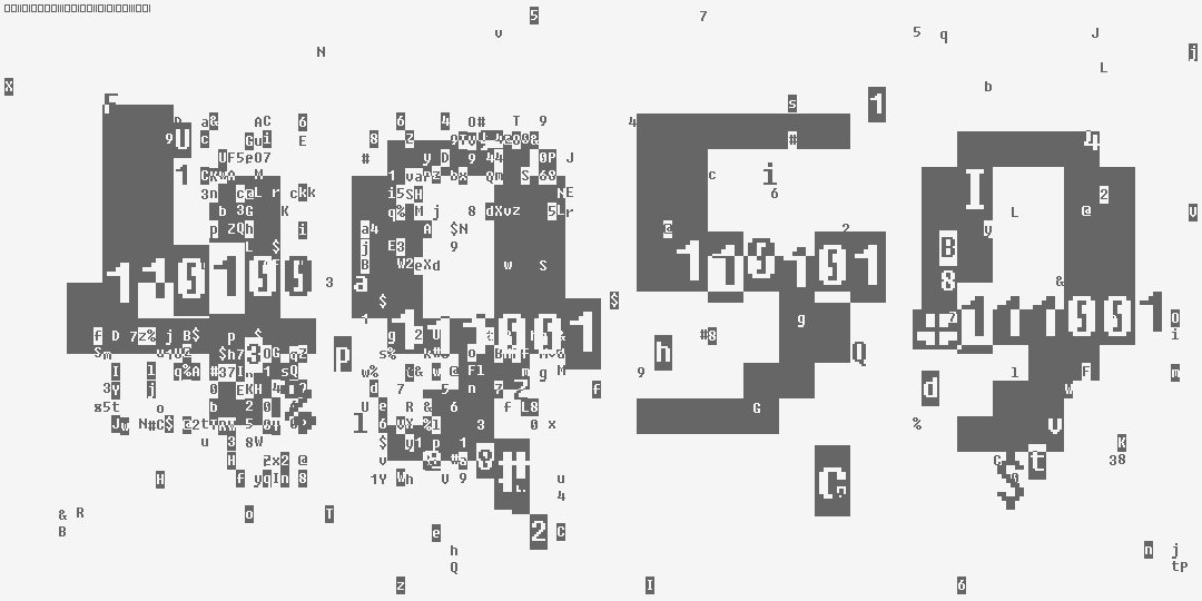 число четыре тысячи девятьсот пятьдесят девять