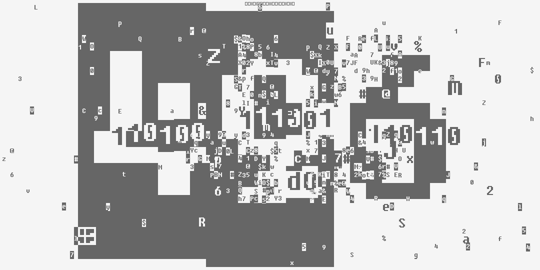 число четыреста девяносто шесть