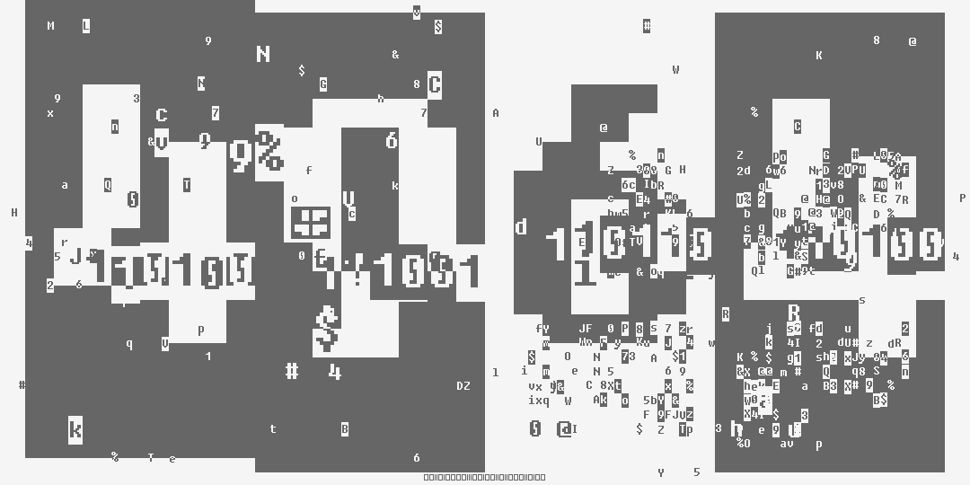 число четыре тысячи девятьсот шестьдесят четыре