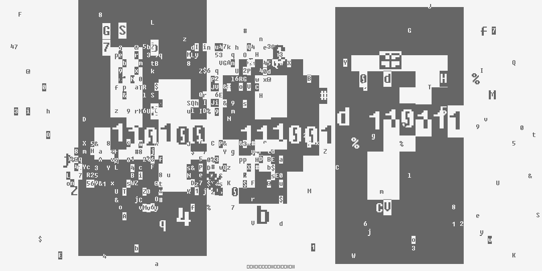 число четыреста девяносто семь