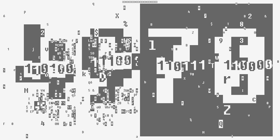 число четыре тысячи девятьсот семьдесят