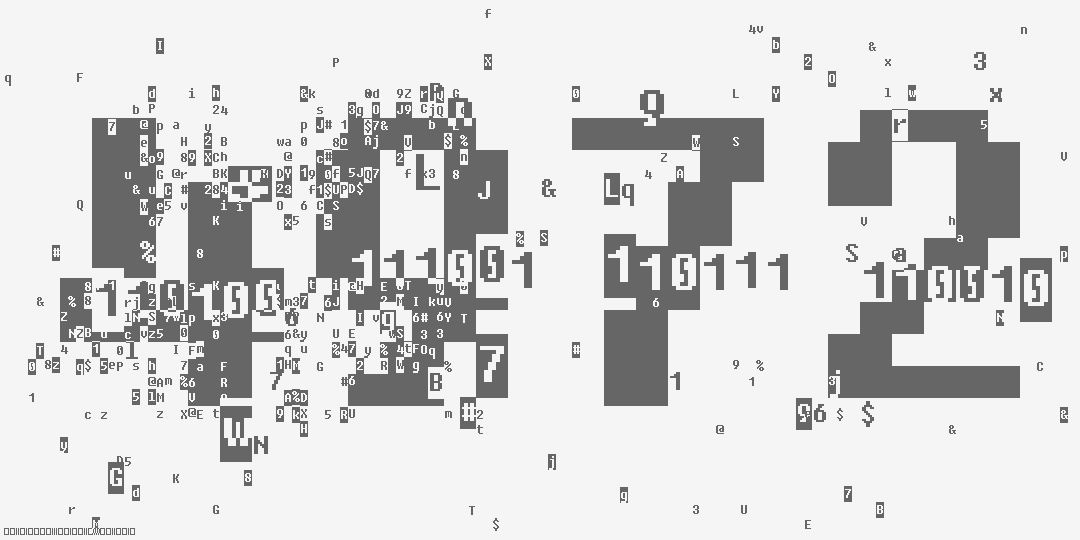 число четыре тысячи девятьсот семьдесят два