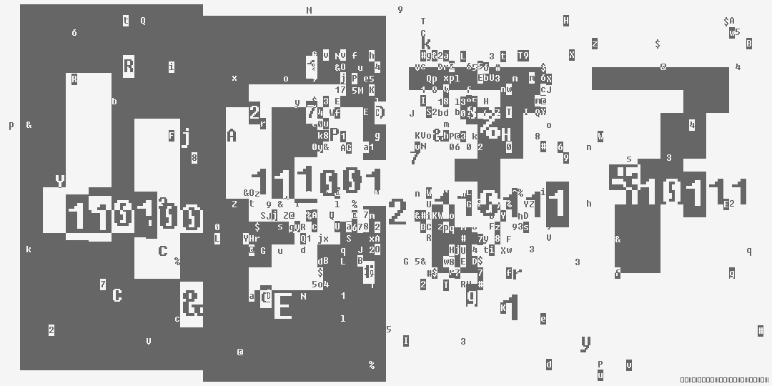 число четыре тысячи девятьсот семьдесят семь