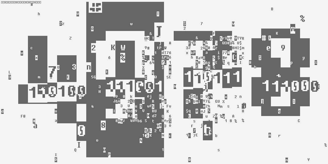 число четыре тысячи девятьсот семьдесят восемь