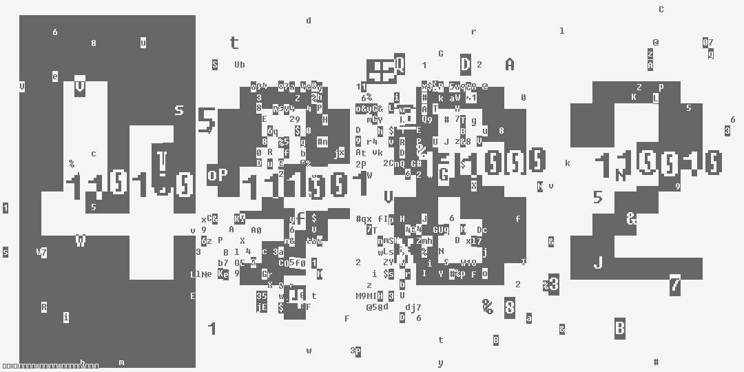 число четыре тысячи девятьсот восемьдесят два
