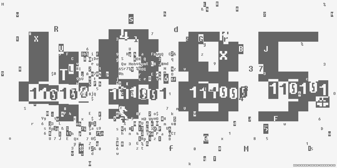 число четыре тысячи девятьсот восемьдесят пять