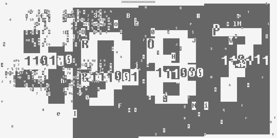 число четыре тысячи девятьсот восемьдесят семь