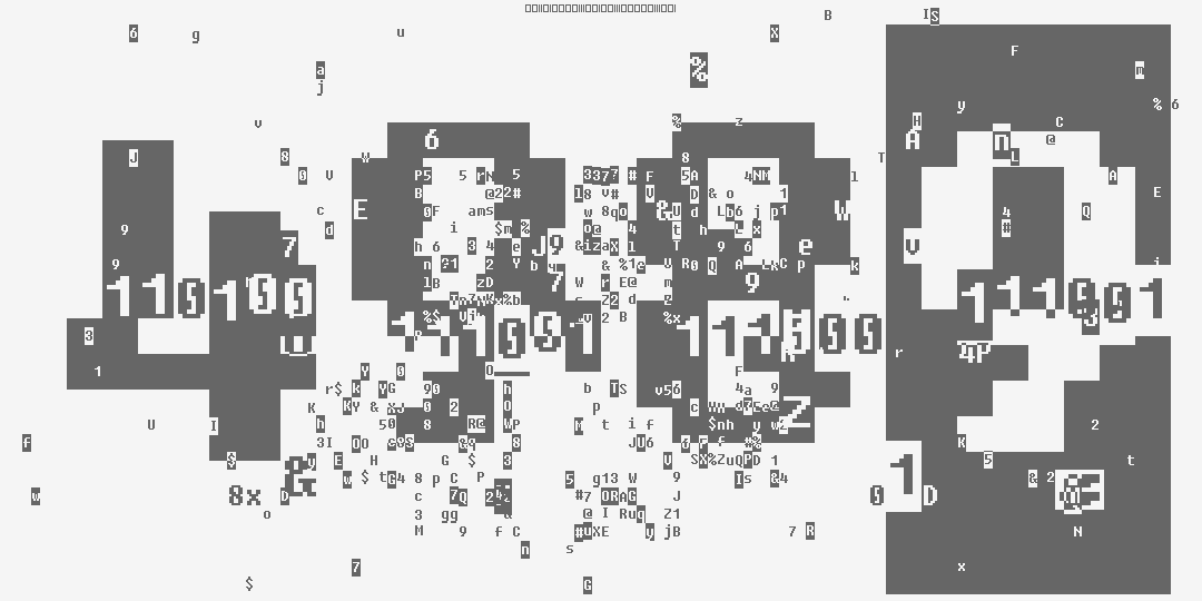 число четыре тысячи девятьсот восемьдесят девять