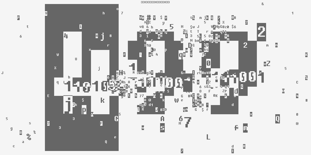 число четыреста девяносто девять