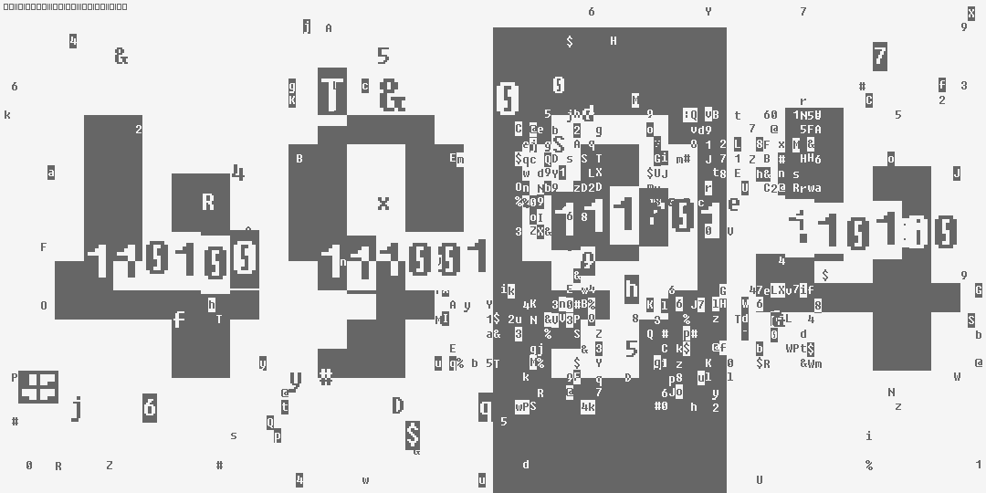 число четыре тысячи девятьсот девяносто четыре