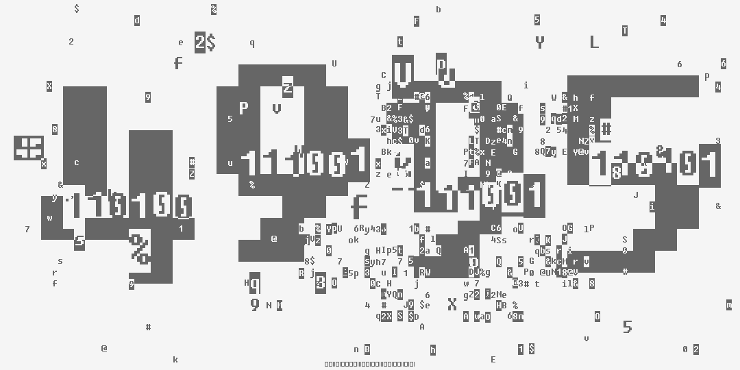 число четыре тысячи девятьсот девяносто пять