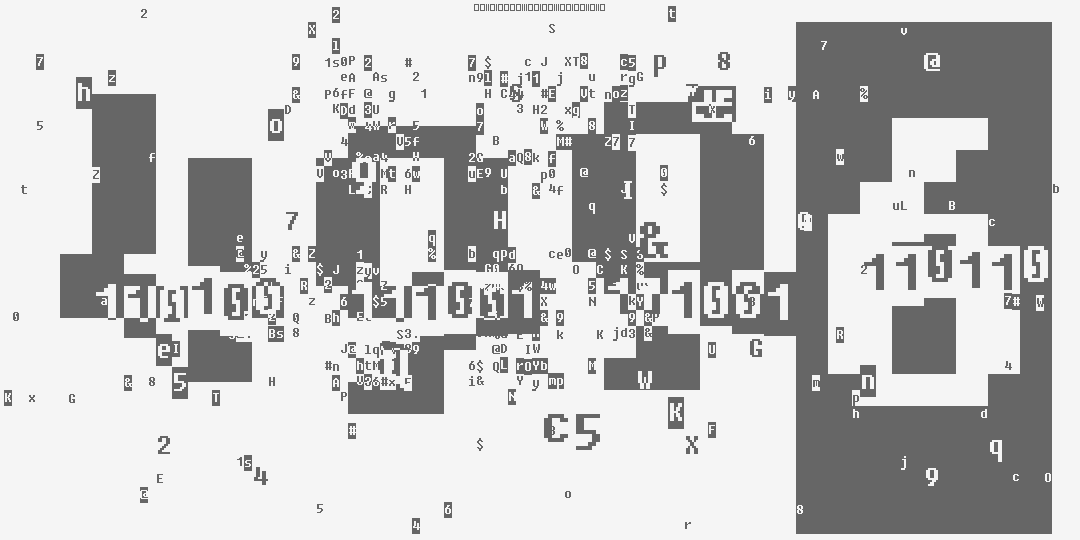 число четыре тысячи девятьсот девяносто шесть