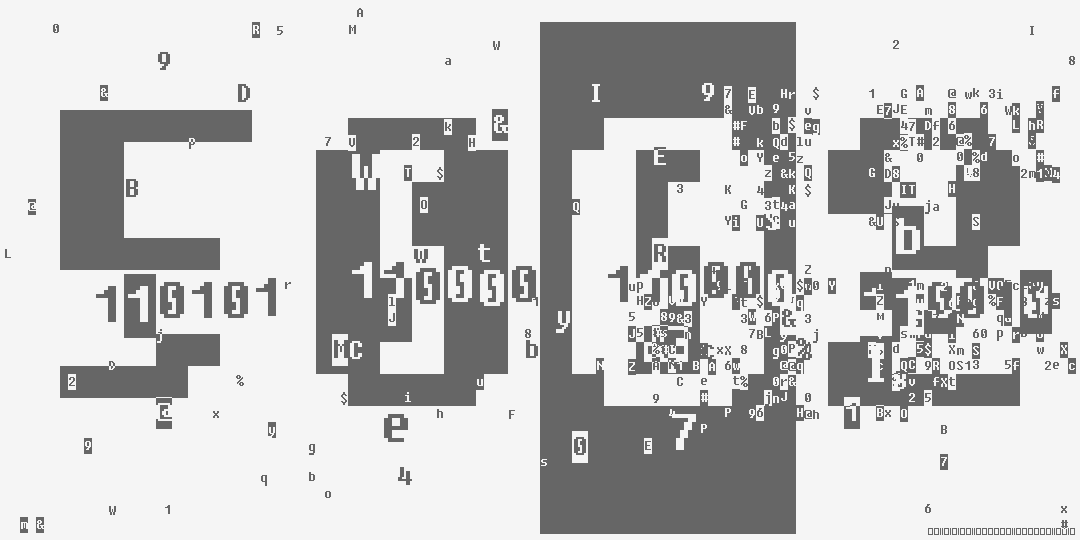 число пять тысяч два