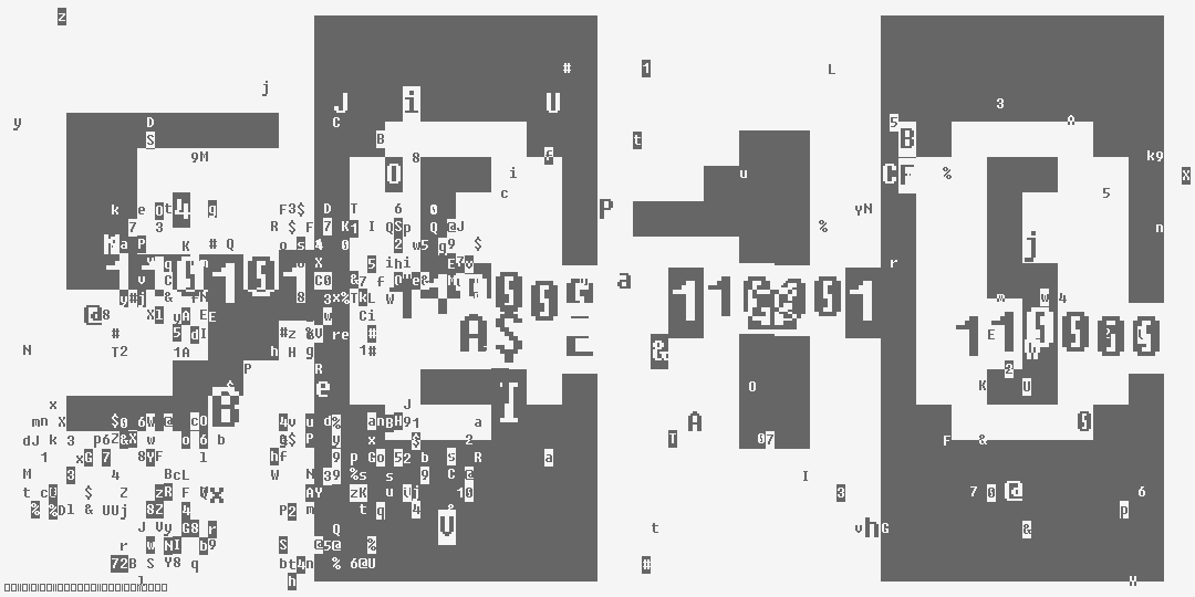 число пять тысяч десять