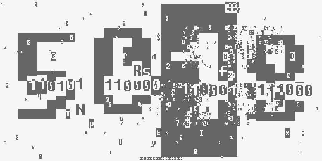 число пять тысяч восемнадцать
