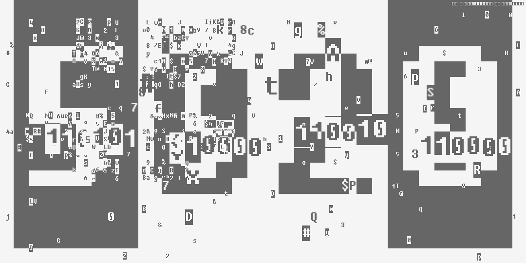 число пять тысяч двадцать