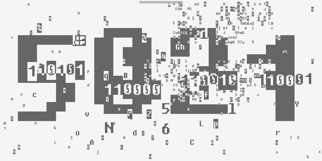 число пять тысяч двадцать один