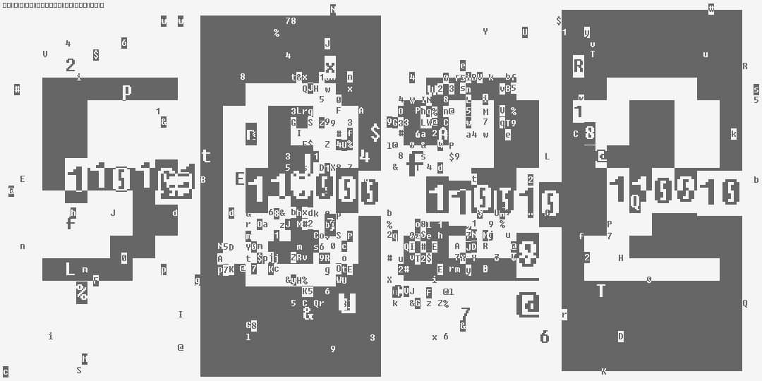 число пять тысяч двадцать два