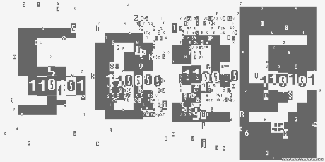 число пять тысяч двадцать пять
