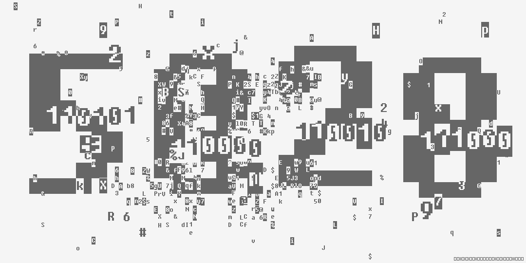 число пять тысяч двадцать восемь