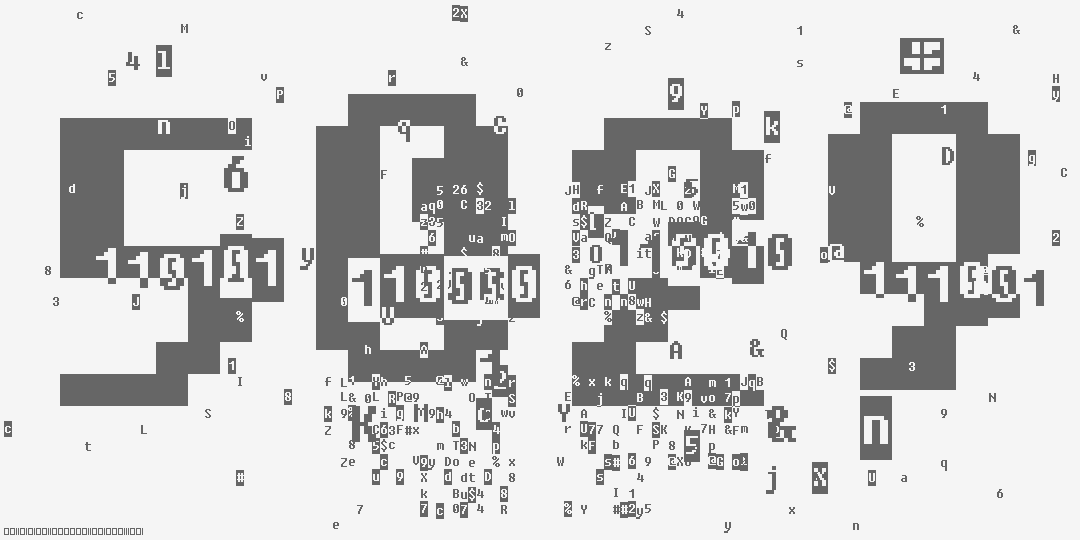 число пять тысяч двадцать девять