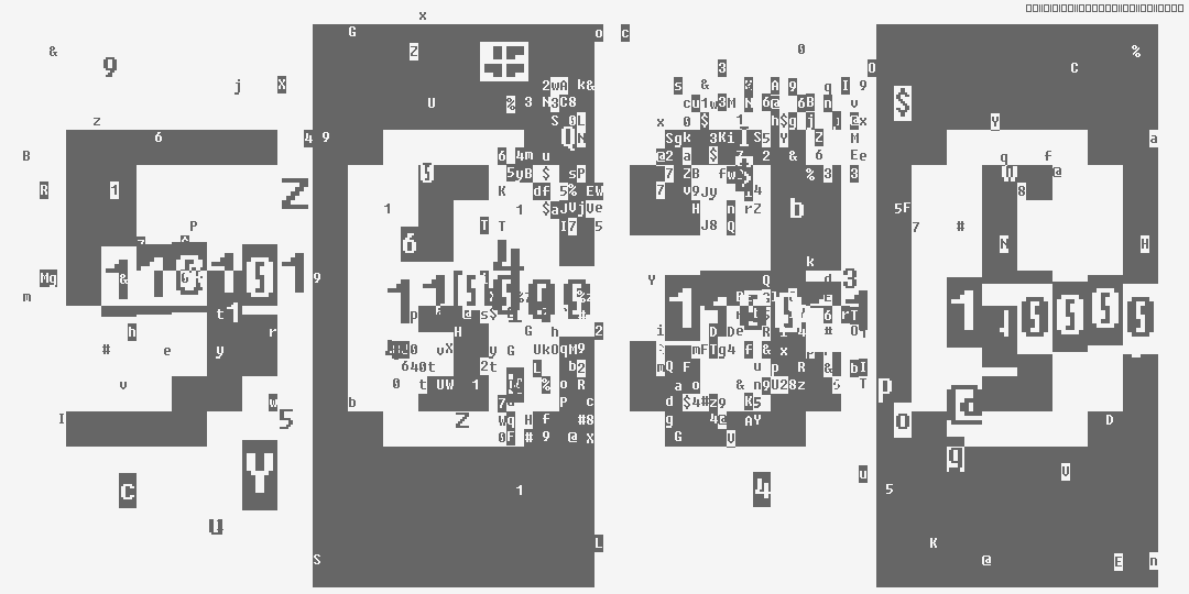 число пять тысяч тридцать