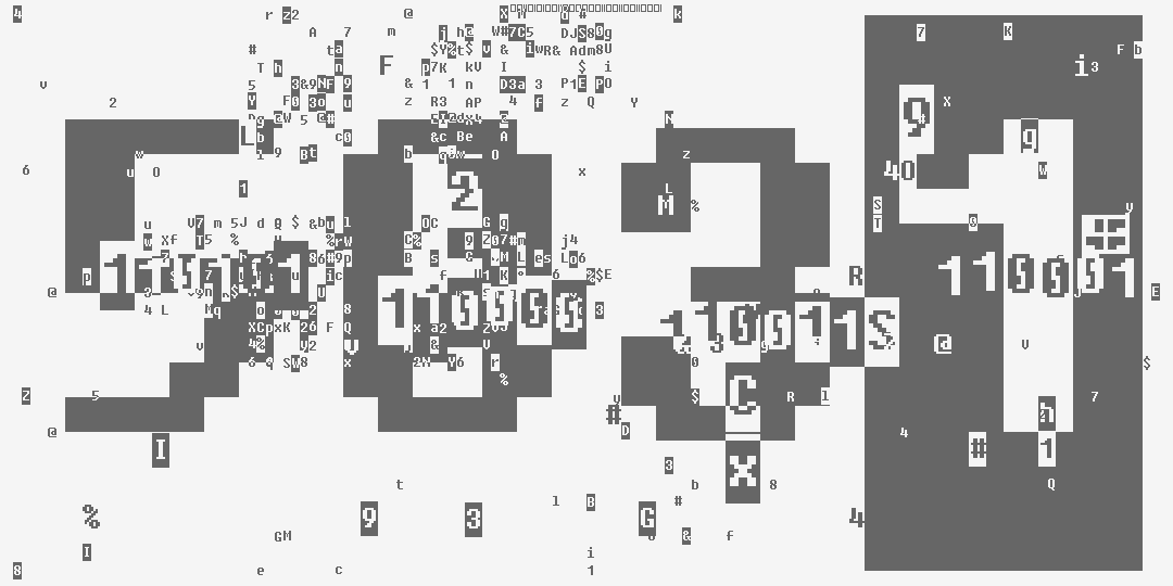 число пять тысяч тридцать один