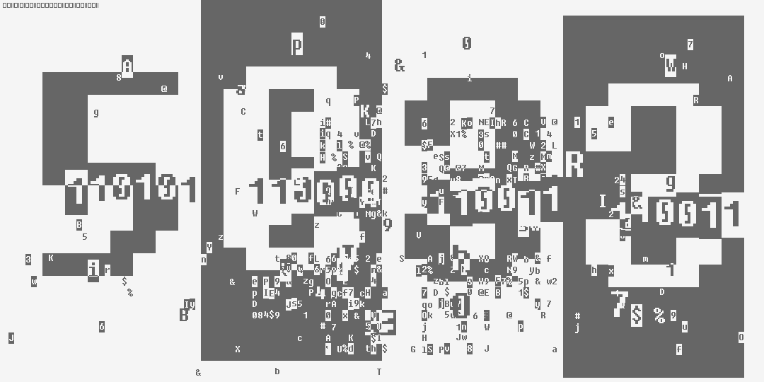 число пять тысяч тридцать три