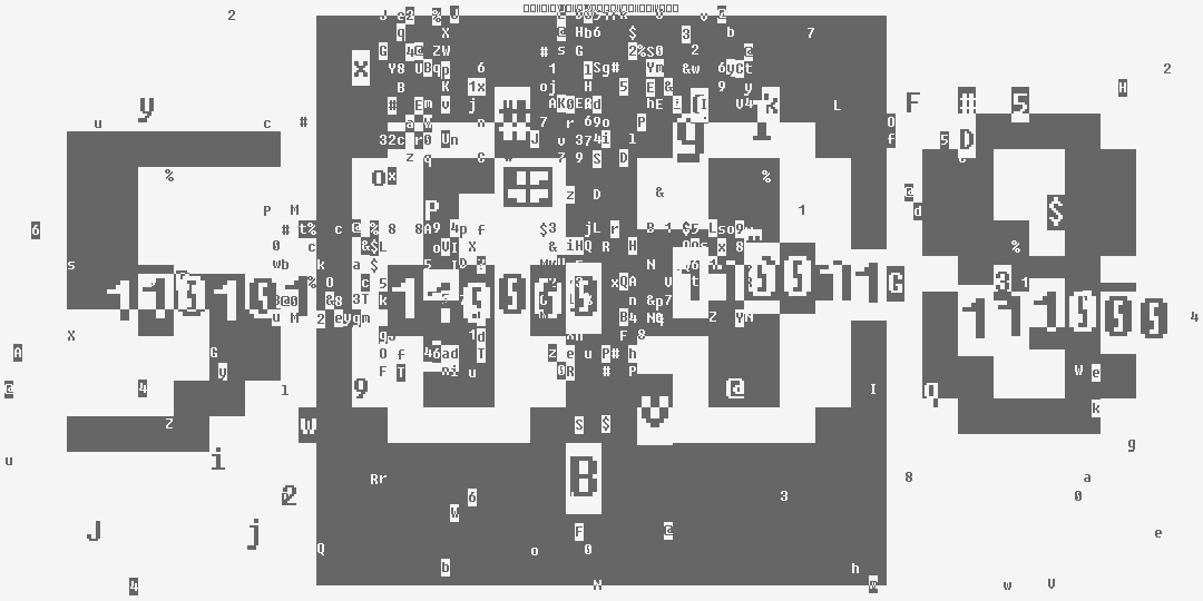 число пять тысяч тридцать восемь