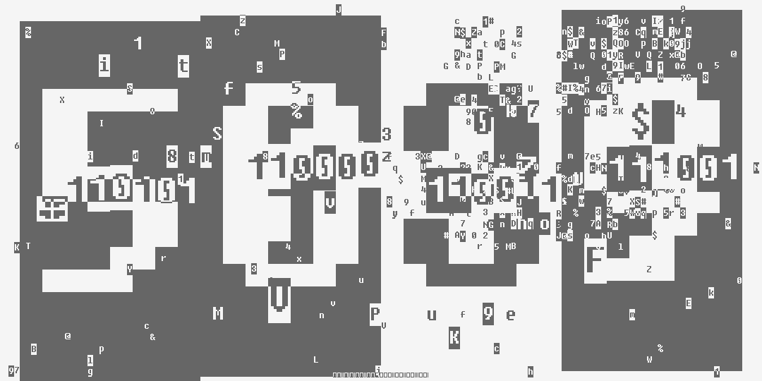 число пять тысяч тридцать девять