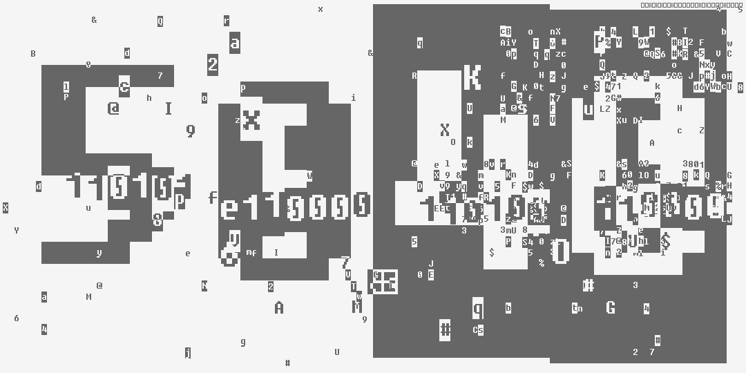 число пять тысяч сорок