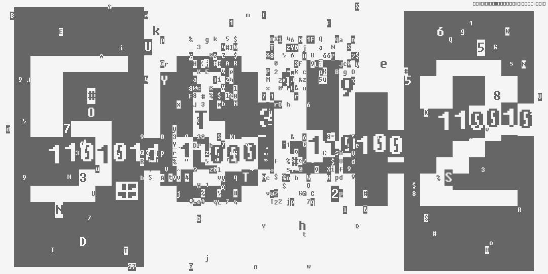 число пять тысяч сорок два