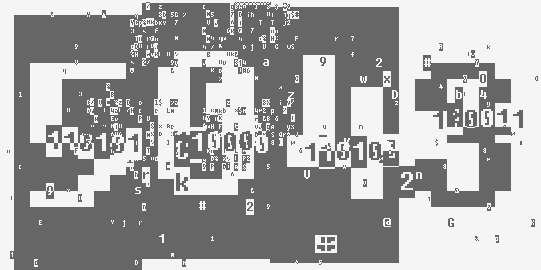 число пять тысяч сорок три