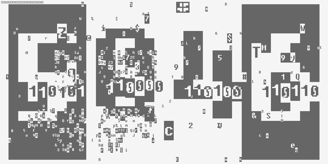 число пять тысяч сорок шесть