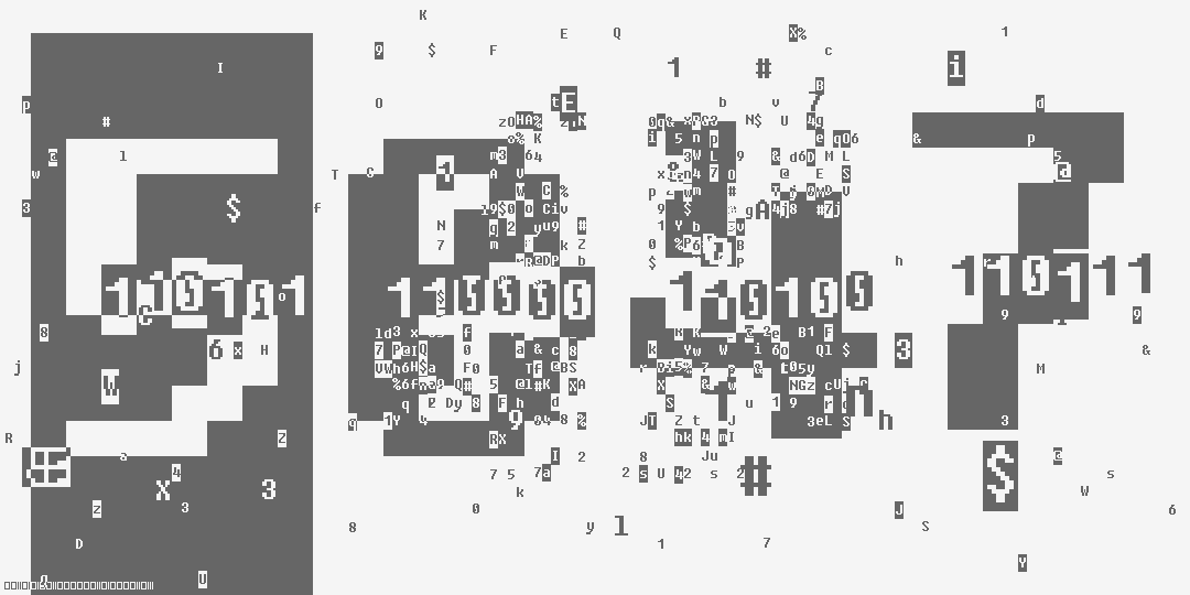 число пять тысяч сорок семь