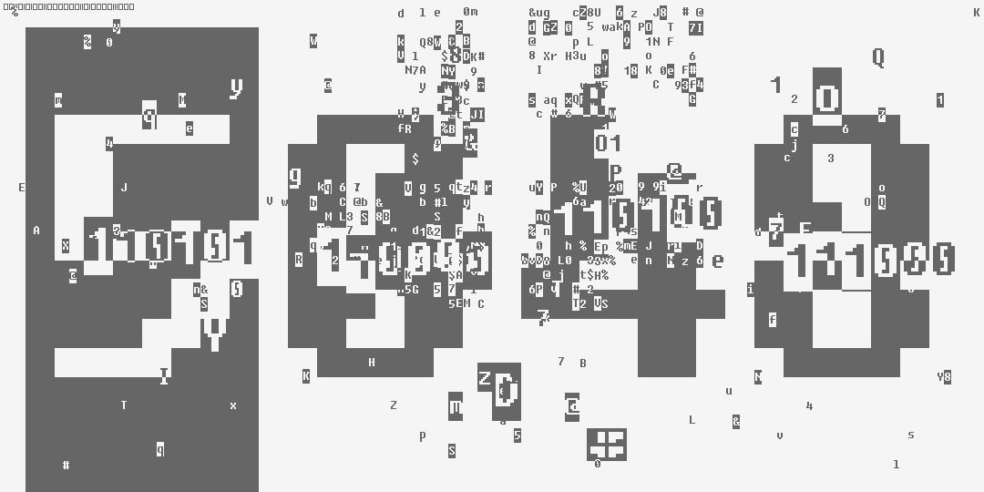 число пять тысяч сорок восемь