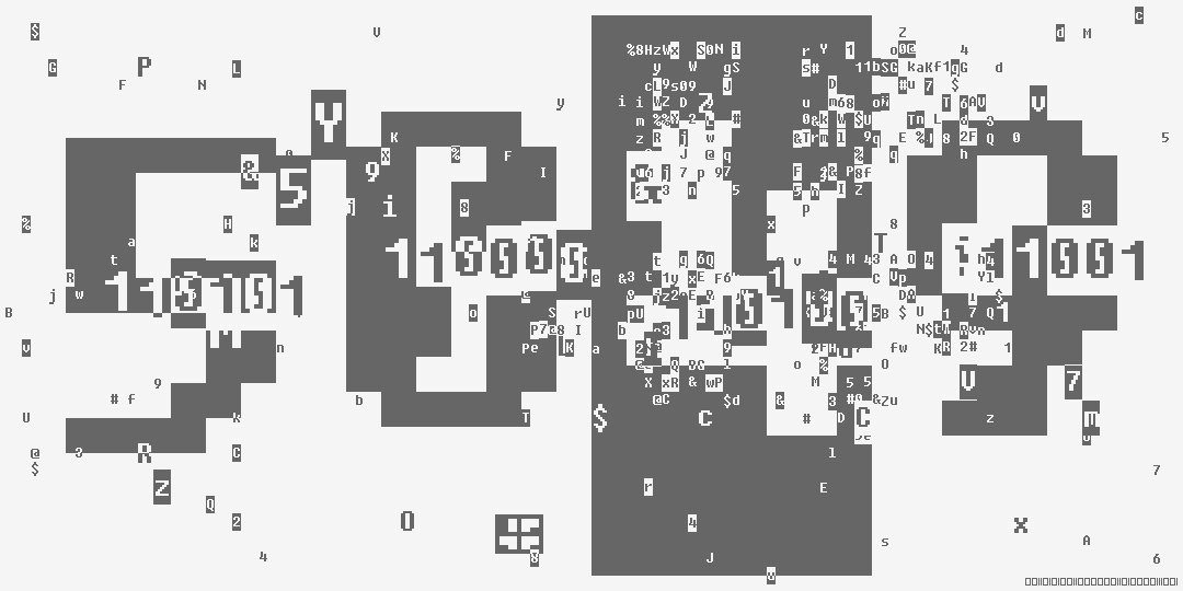 число пять тысяч сорок девять