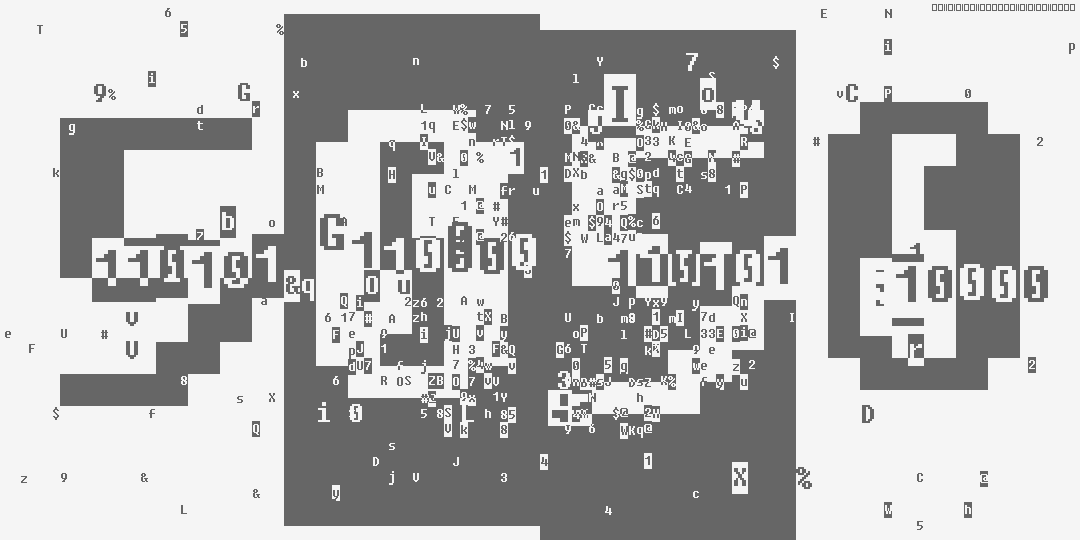 число пять тысяч пятьдесят