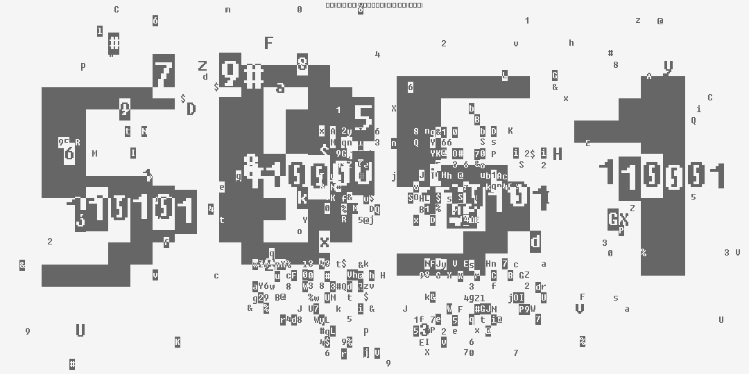 число пять тысяч пятьдесят один