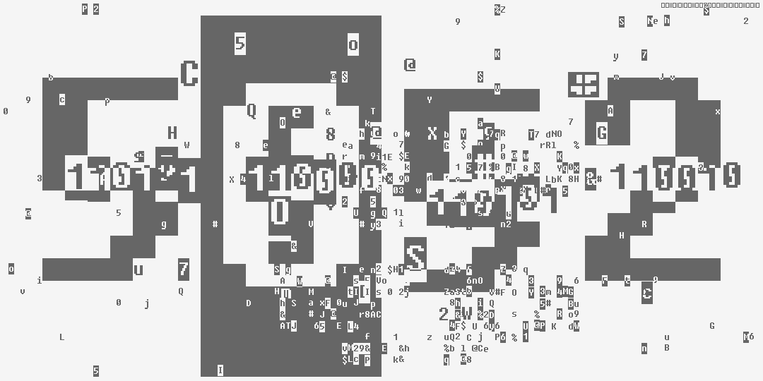 число пять тысяч пятьдесят два