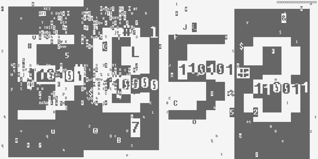 число пять тысяч пятьдесят три