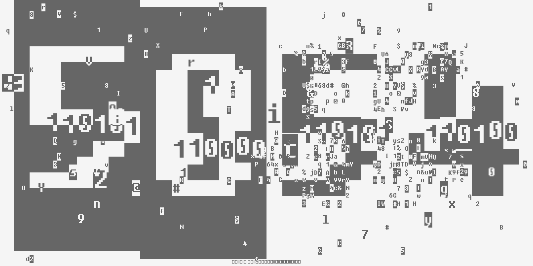 число пять тысяч пятьдесят четыре