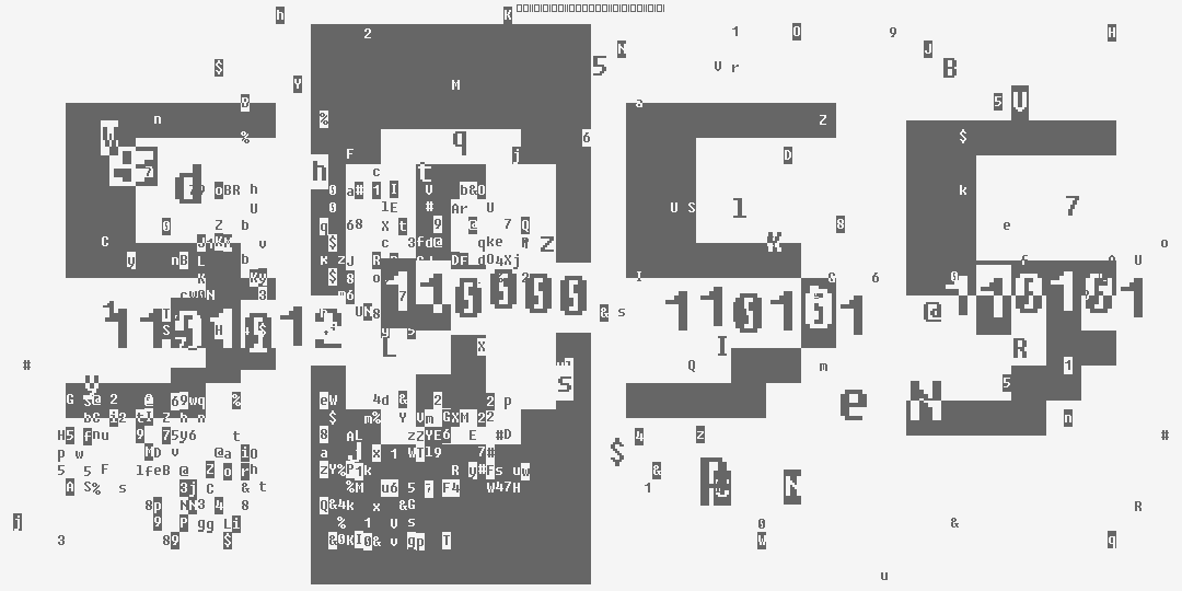 число пять тысяч пятьдесят пять