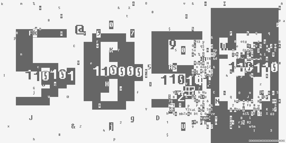 число пять тысяч пятьдесят шесть