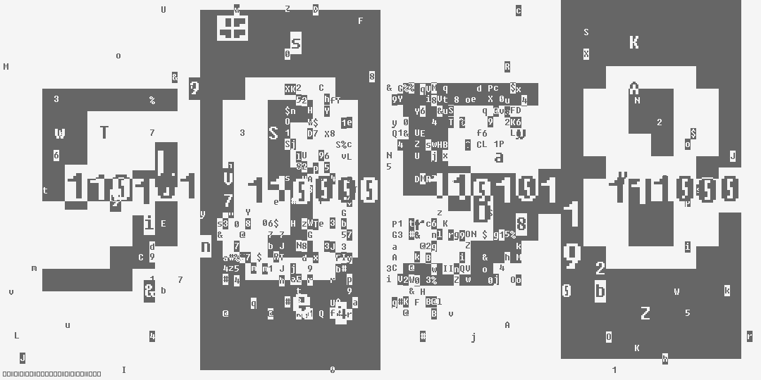 число пять тысяч пятьдесят восемь