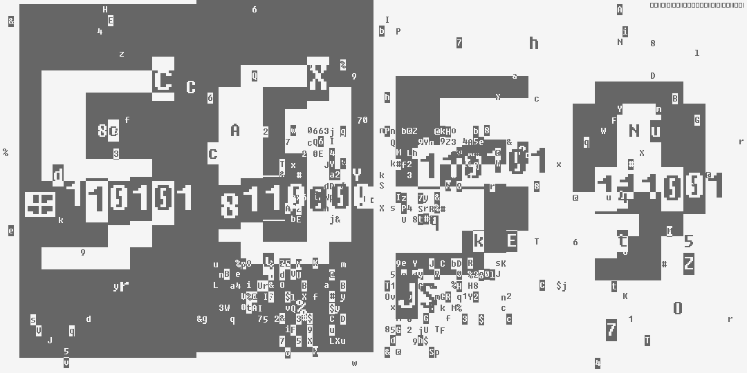 число пять тысяч пятьдесят девять