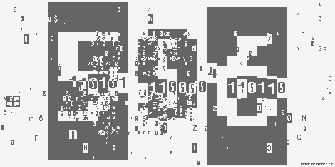 число пятьсот шесть