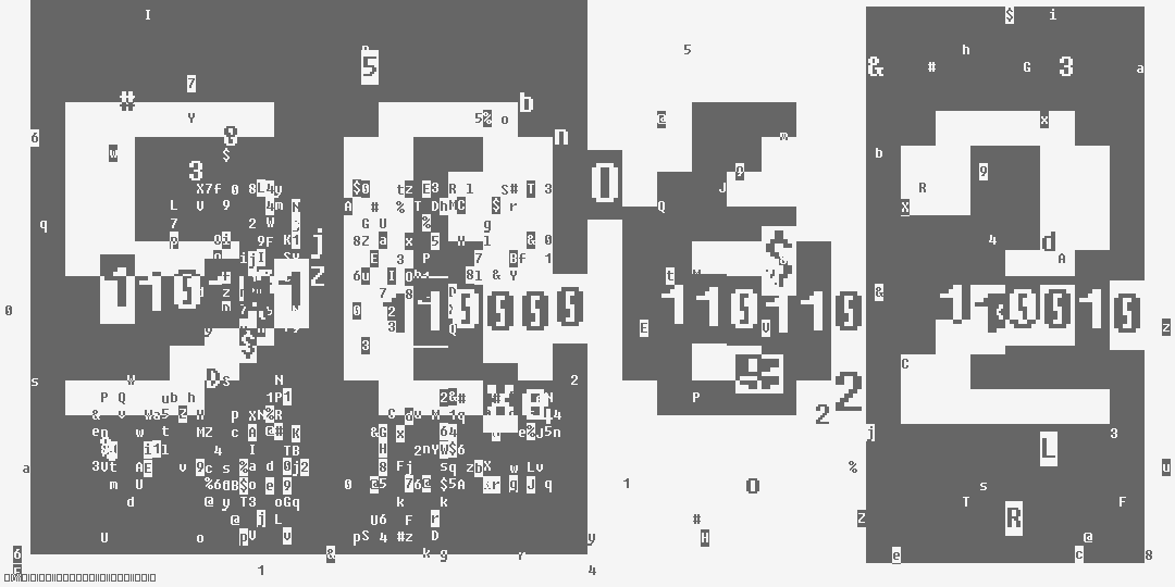 число пять тысяч шестьдесят два