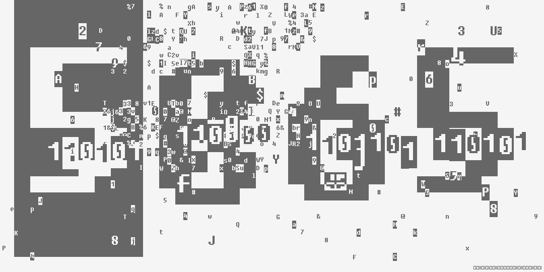 число пять тысяч шестьдесят пять